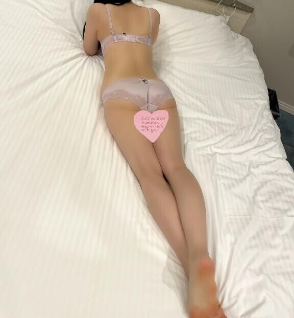 おはようございます。