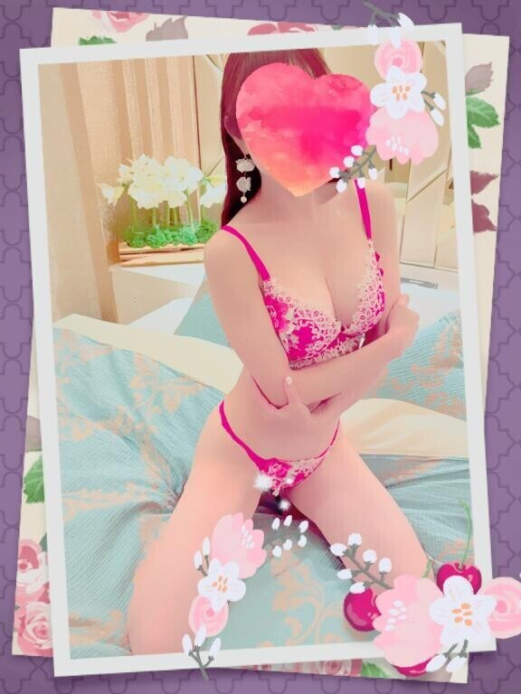 優しさに感謝しています！