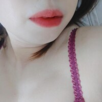 米倉 栞(しおり)