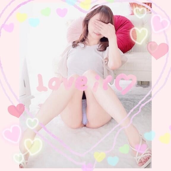 ♡ありがとうございます②♡