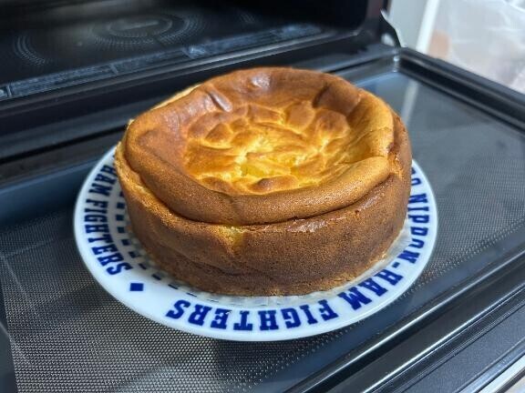 こんばんは‼️