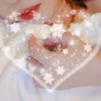 米倉 栞(しおり)