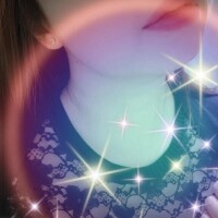 米倉 栞(しおり)