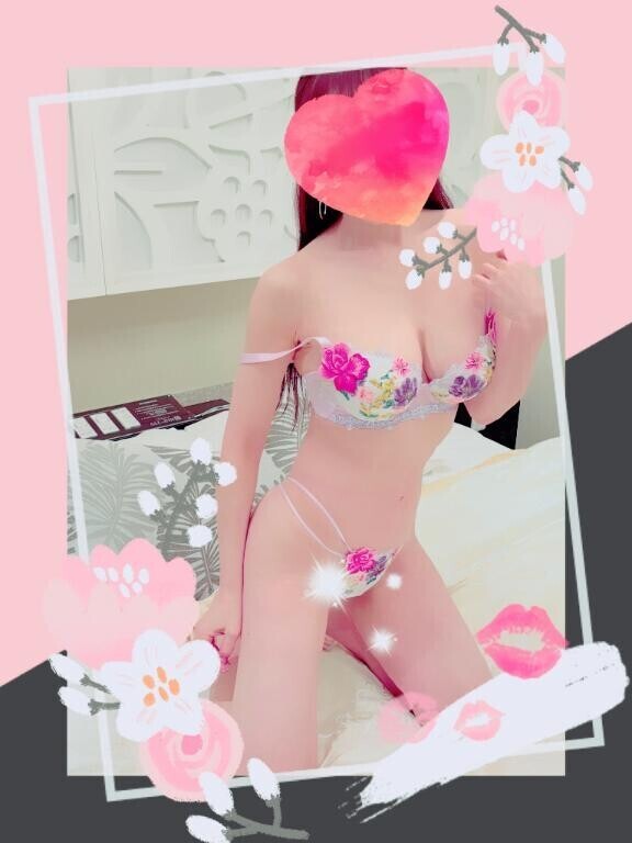 ありがとうございました！