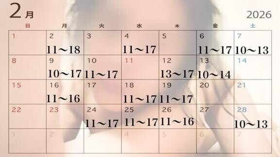 やる気ヽ(｀･ω･´)ﾉ