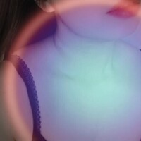 米倉 栞(しおり)