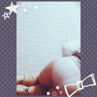 節分ですね☺️