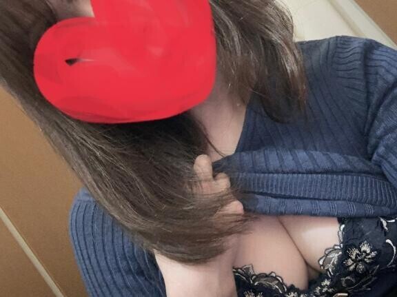 次回は土曜日♡