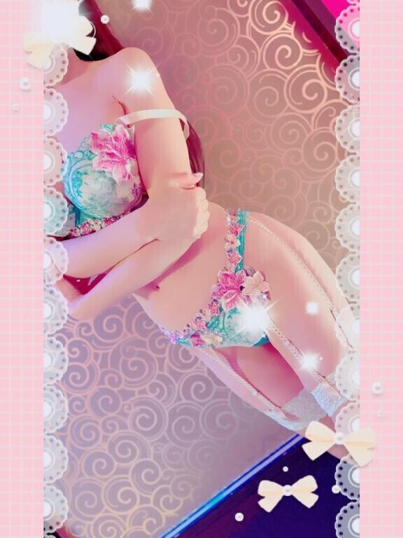 ありがとうございました！