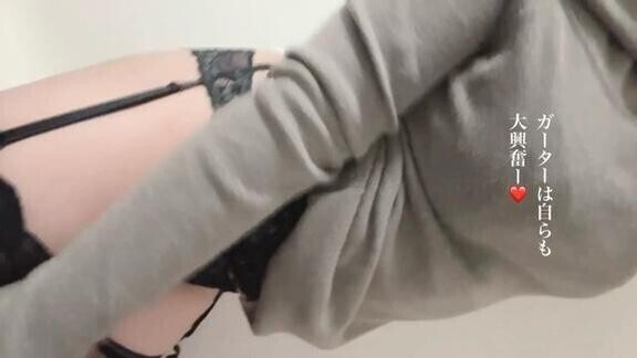 雪景色は一瞬！