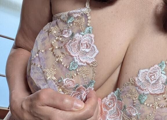 短いお時間ですが！