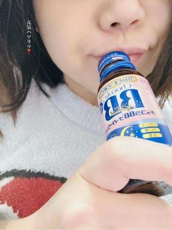 多分食べに行った方が早い