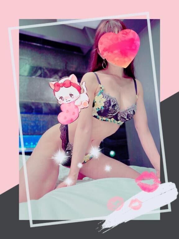 今週もありがとうございました！