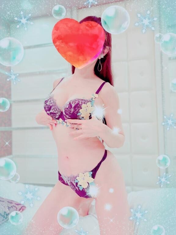 【お礼写メ日記】小嶋美玲