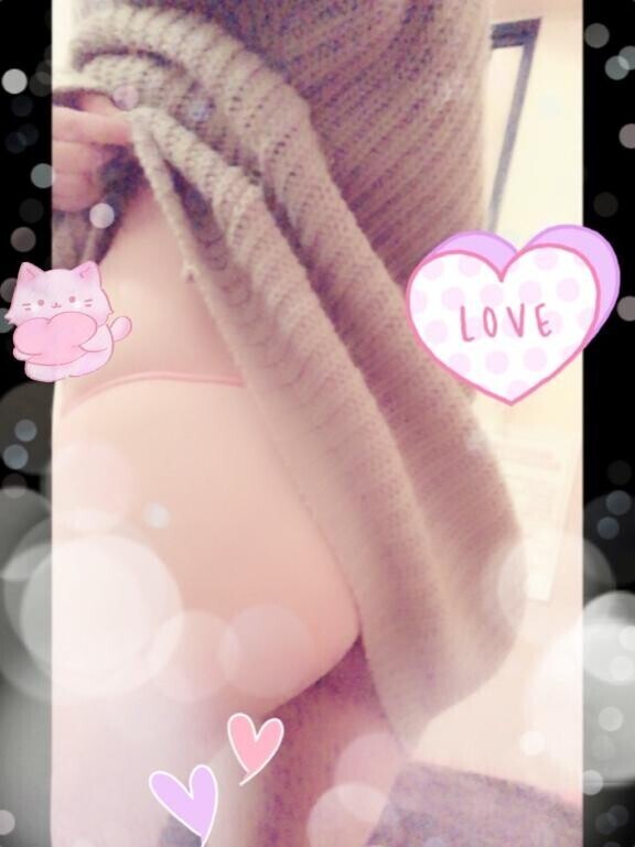 明日追加しました🌸