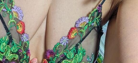 映画観ます❤️