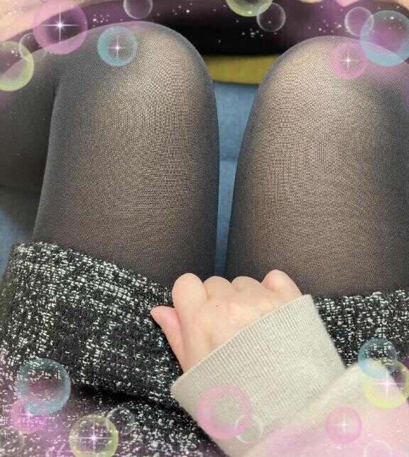 まさかの再会︎💕︎︎