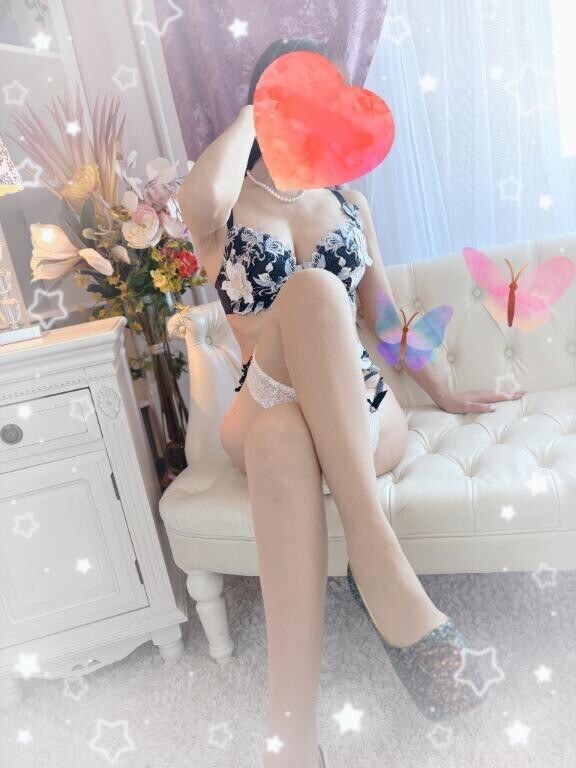 【お礼写メ日記】小嶋美玲