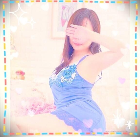 ☆何のせい？☆