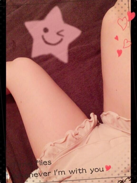 おやすみなさい💕