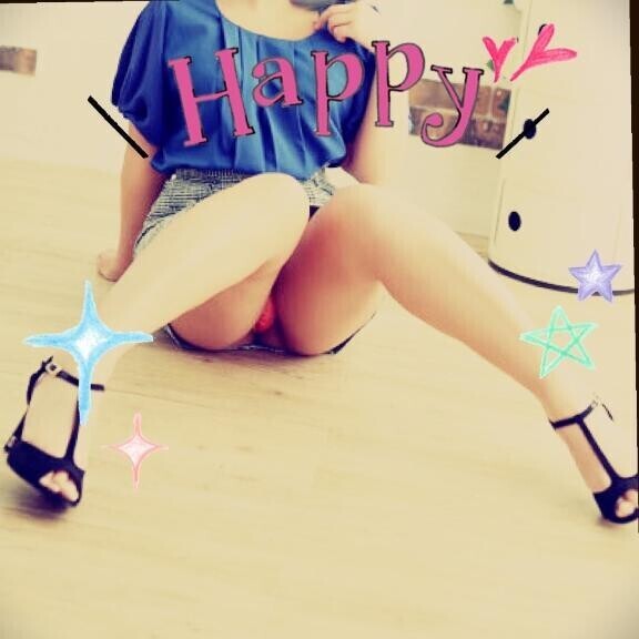 寒さも今日まで☺️