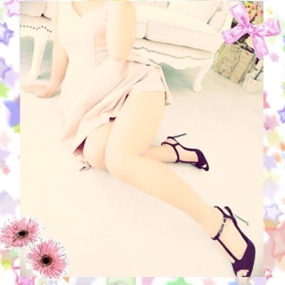 今後の予定です❤️