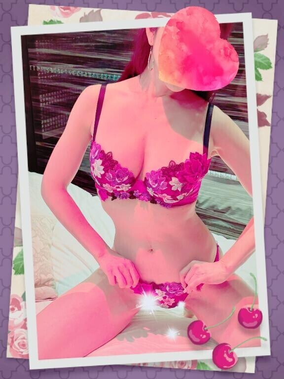 【お礼写メ日記】小嶋美玲