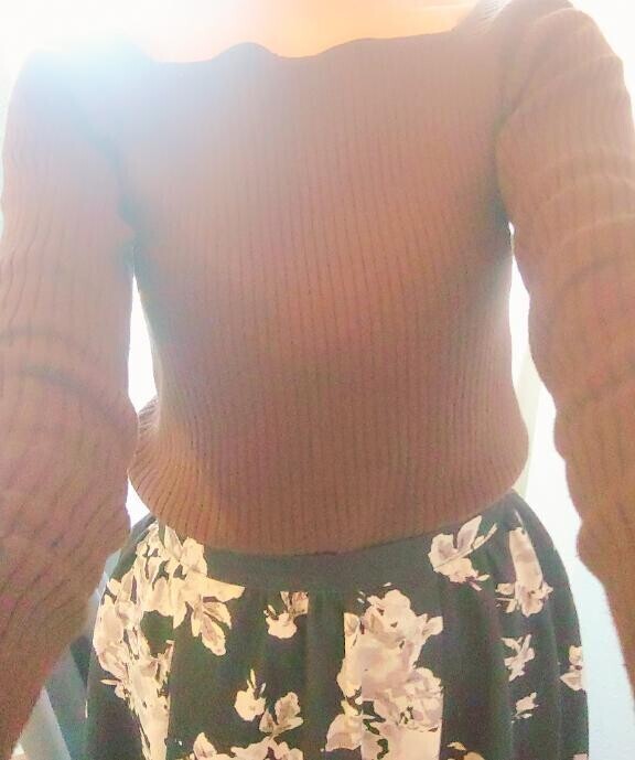 今日はありがとうございました✨