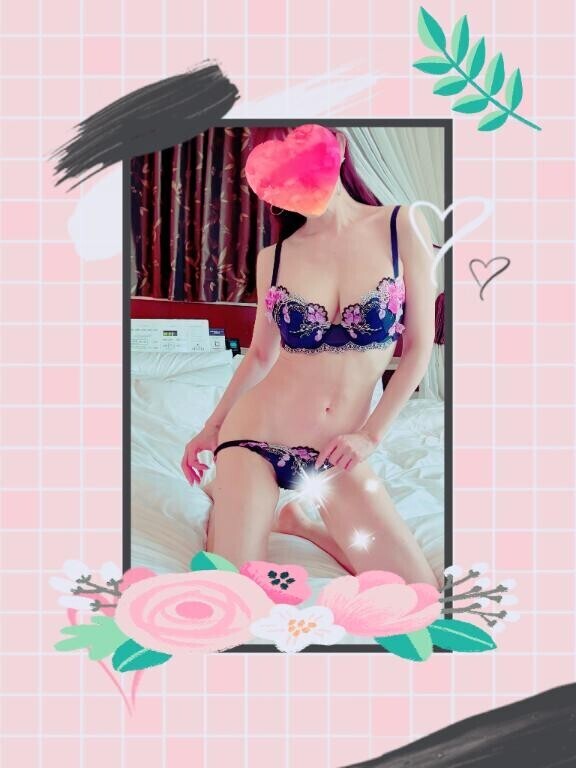 ありがとうございました！