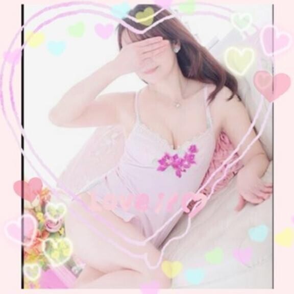 ☆明日からは☆