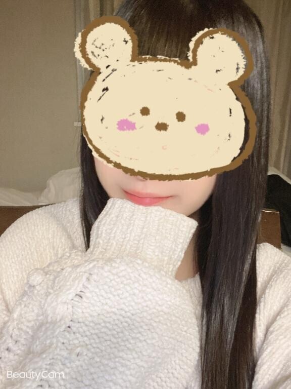 はじめまして🙊💓‪