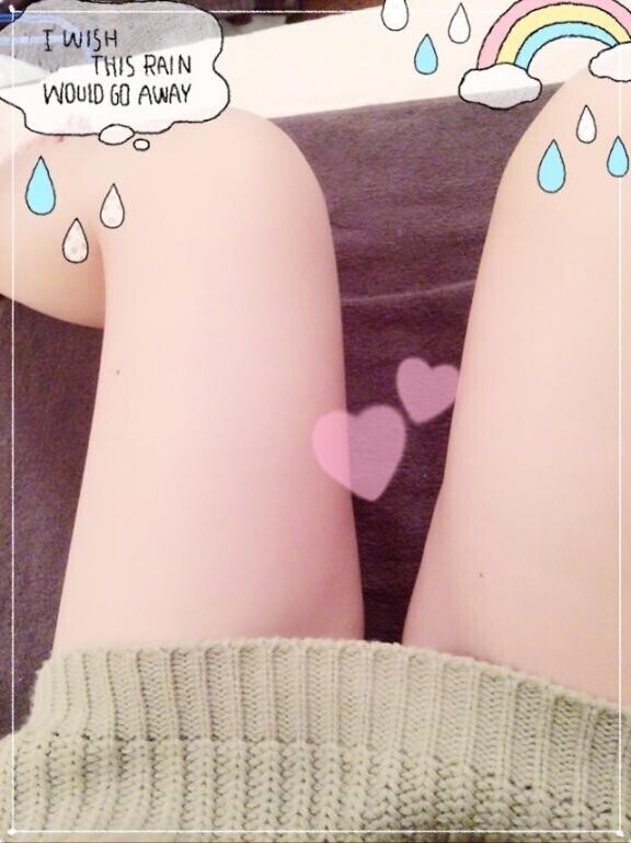 おはようございます🍀*゜