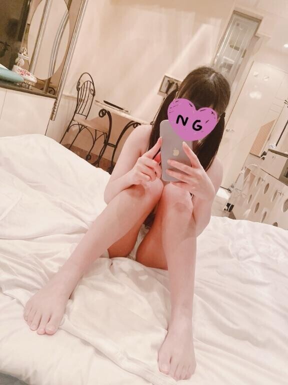 出勤しました🌸