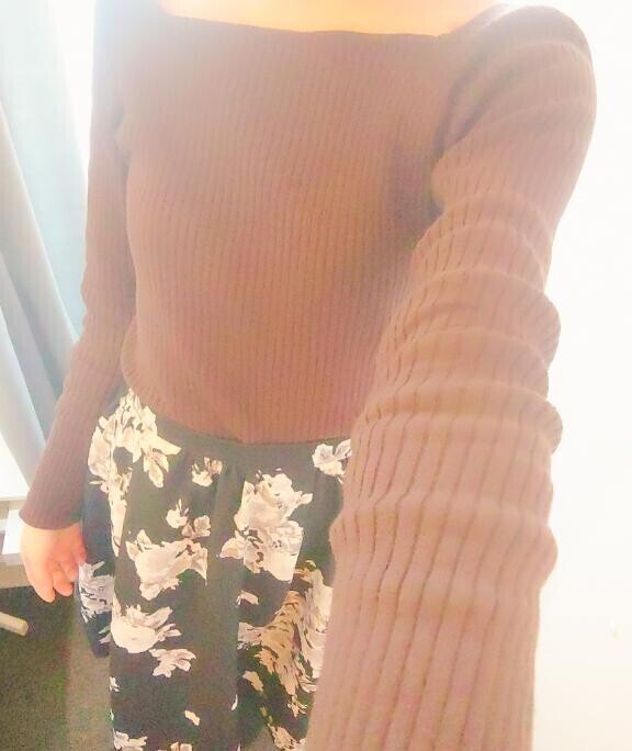 明日出勤です🍀