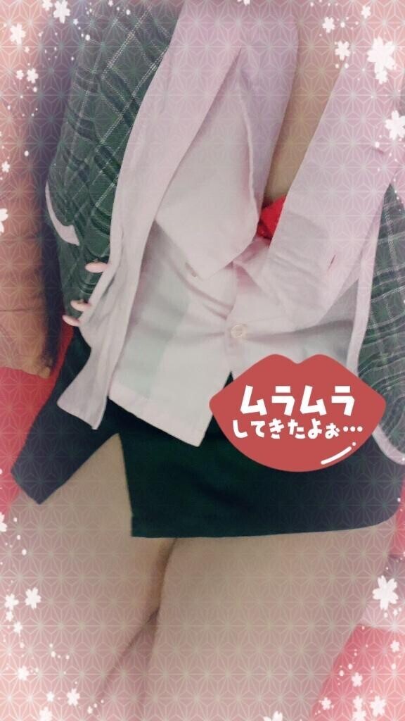 おやつの時間🍪☕️💕