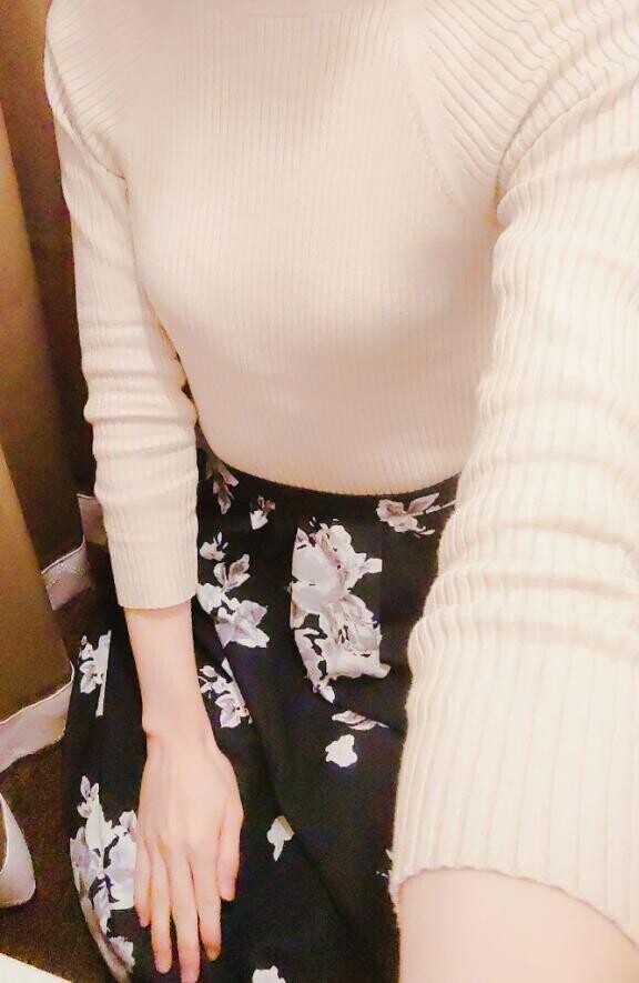 本日出勤です✨