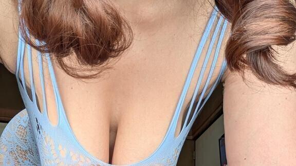 お早うございます。