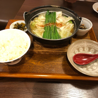 あっという間の2月でしたね☺️⛄️