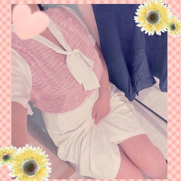 3月も元気に頑張ります🥰