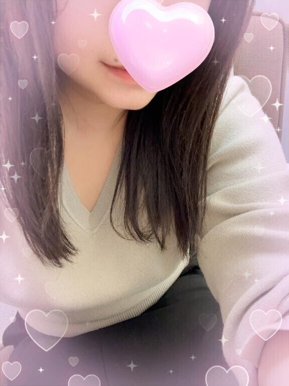 シフトの変更🙇‍♀️