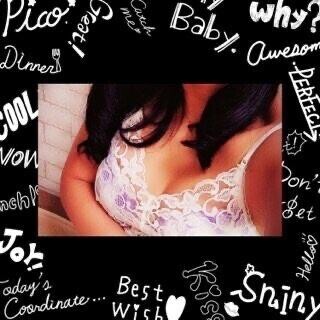 おやつ🍪☕️💕