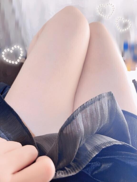 本日も…💓 (江藤 亜美)