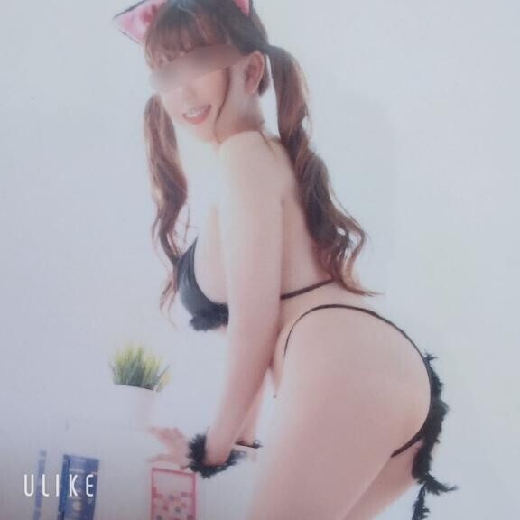 ありがとうございます♥