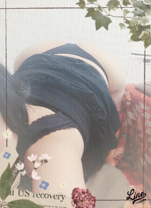 真夜中のちぃたいむ☕️