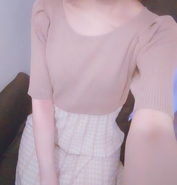 明日出勤です🍀