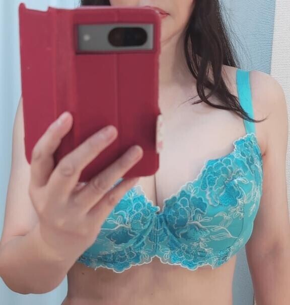 出勤しました♥