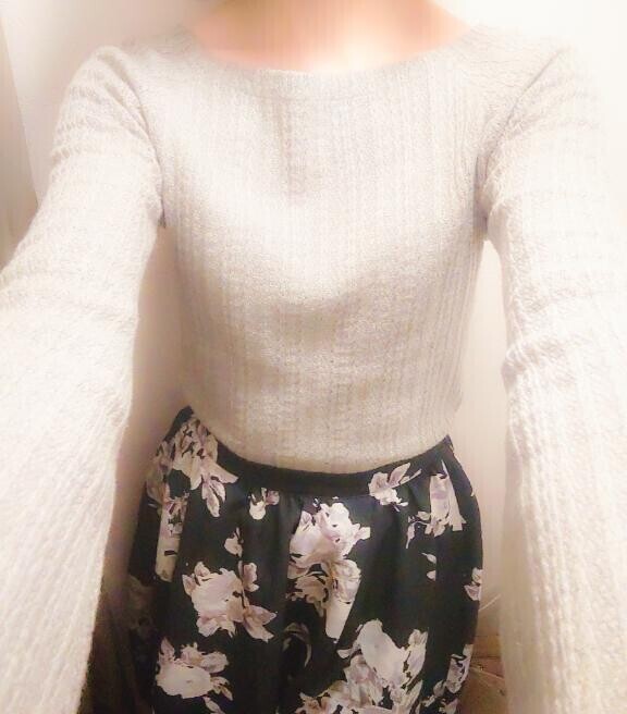 本日出勤です✨