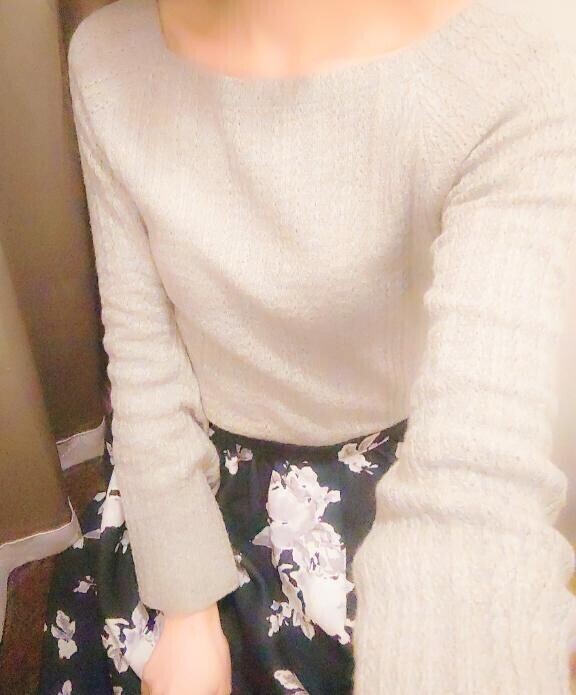 今日はありがとうございました✨