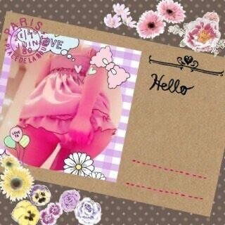 おやつ🍪☕️💕