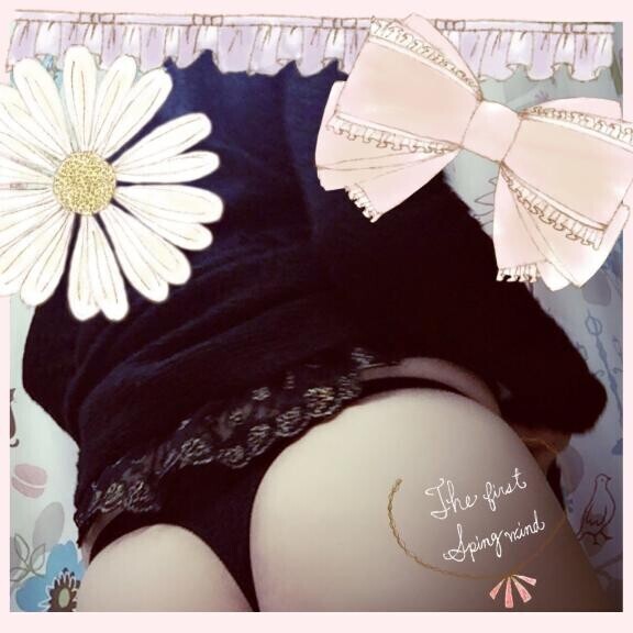 古いドラマが面白い☺️